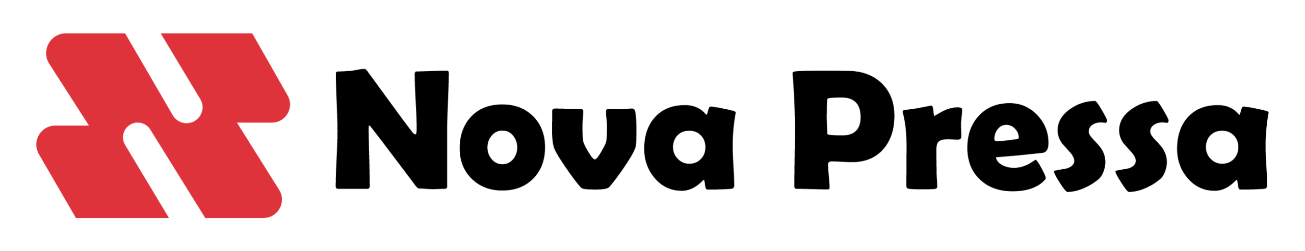 novapressa