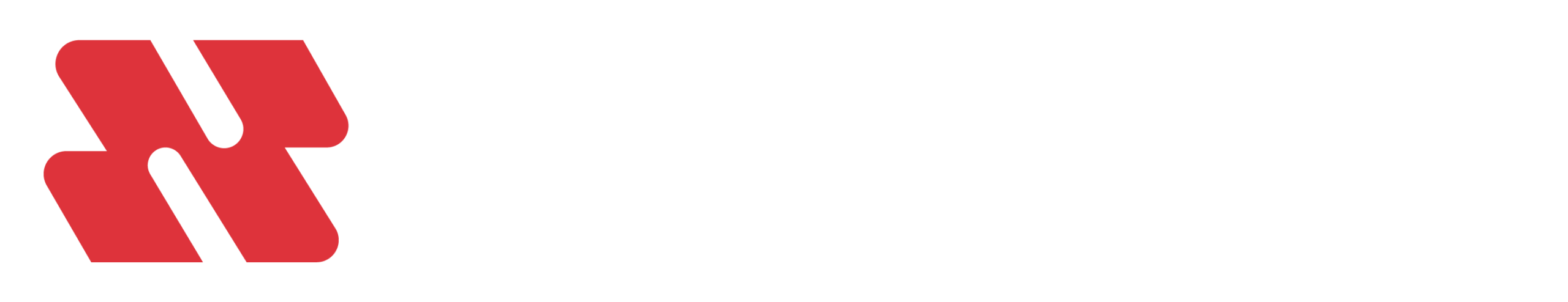 novapressa