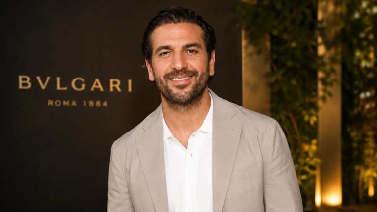 Elyas M’Barek Vermögen: Wie reich ist der Schauspielstar wirklich? elyas m'barek vermögen