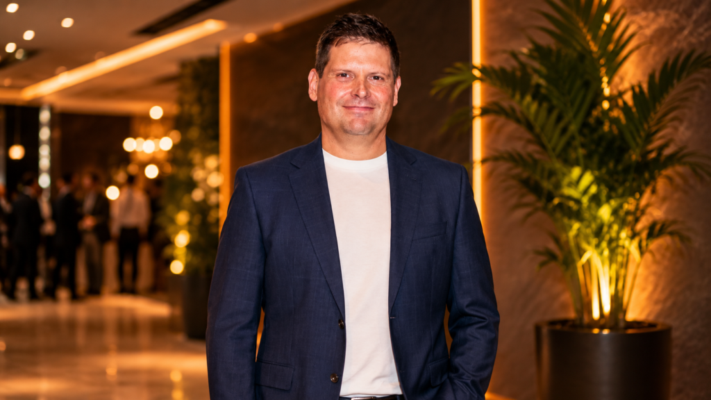 Jan Ullrich Vermögen: Wie reich ist Deutschlands Tour-de-France-Legende wirklich? jan ullrich vermögen
